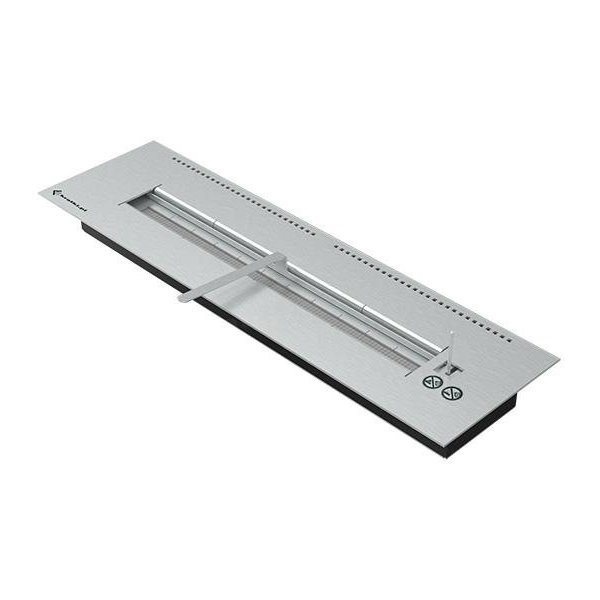 Kratki SPARK/700 контейнер