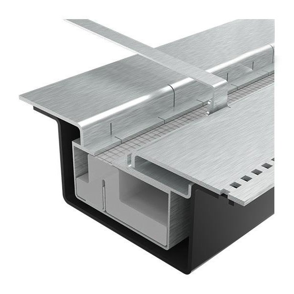 Kratki SPARK/700 контейнер