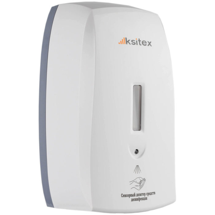 Ksitex ADD-1000W для мыла