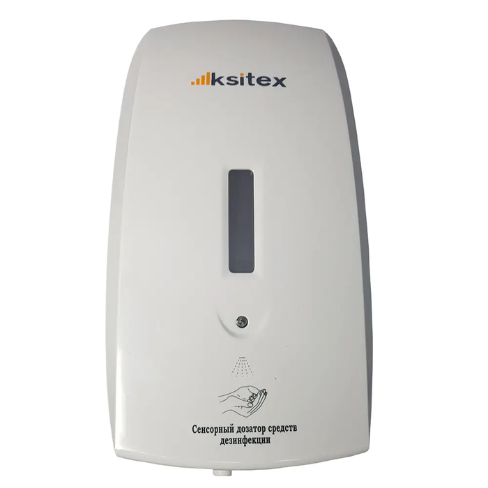 Ksitex ADD-1000W для мыла