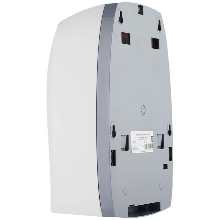 Ksitex ADD-1000W для мыла