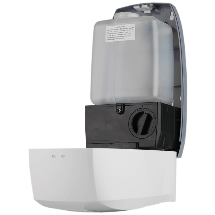 Ksitex ADD-1000W для мыла