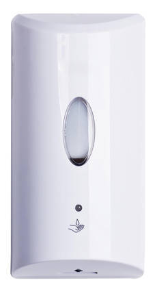 Ksitex AFD-7960W для пены