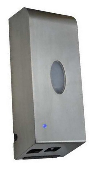 Ksitex AFD-7961M для пены для пены