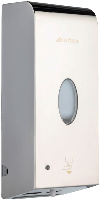 Ksitex AFD-7961S для пены