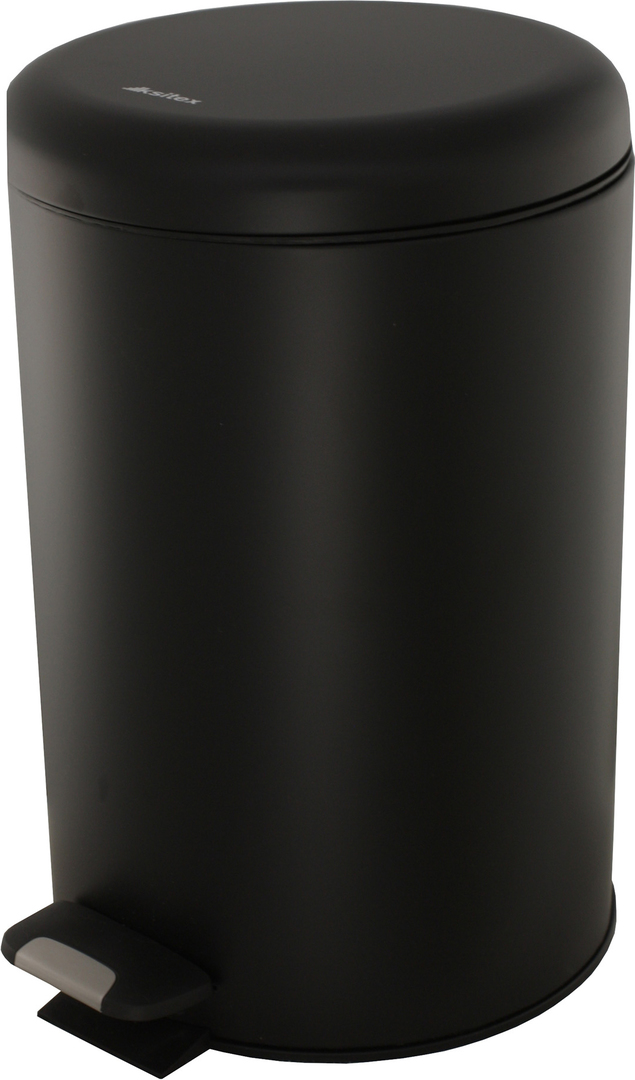 Ksitex BGR-12B урны для мусора