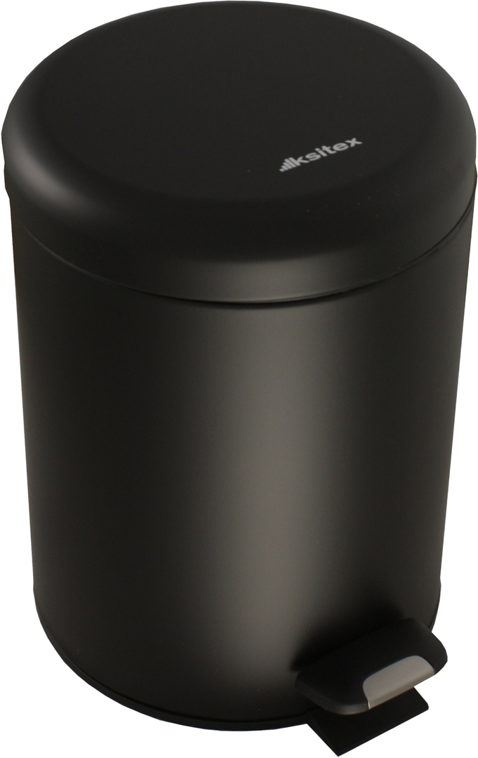 Ksitex BGR-5B урны для мусора