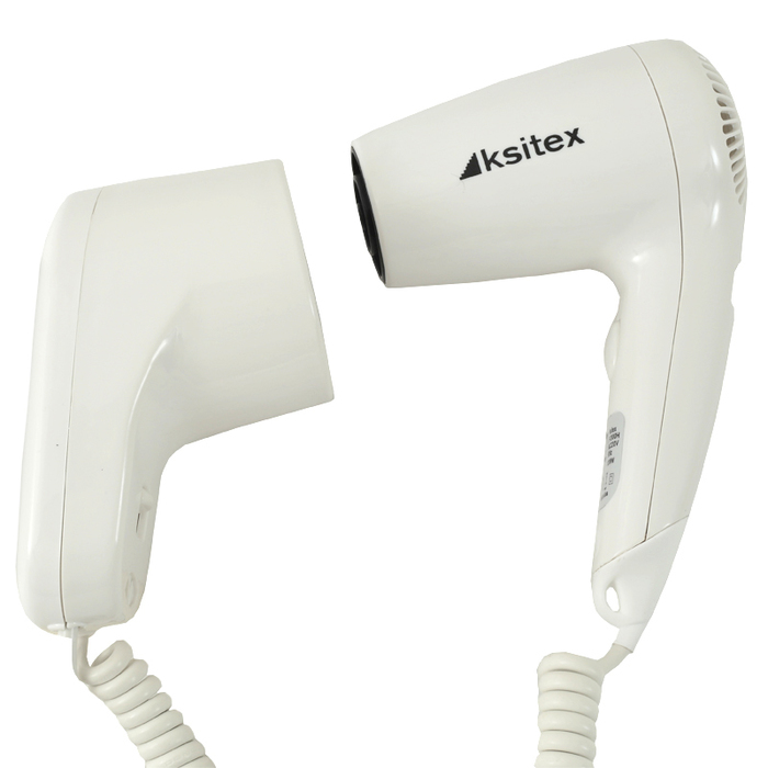 Ksitex F-2000 Н настенный фен