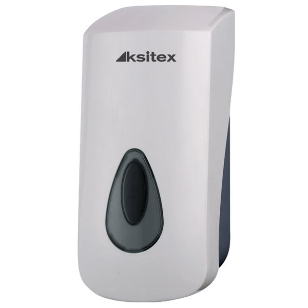 Ksitex FD-1068A для пены