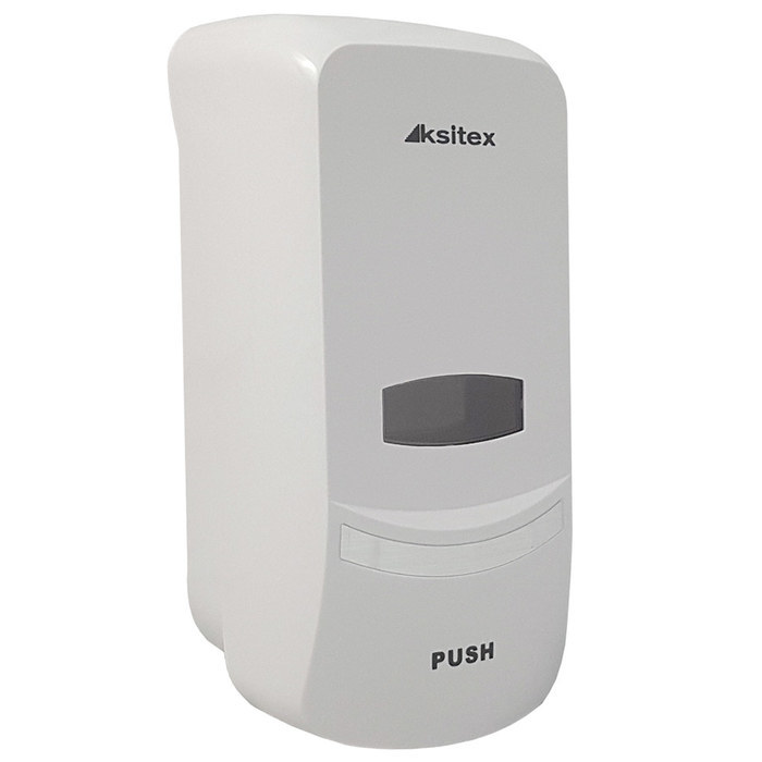 Ksitex FD-1369А для пены