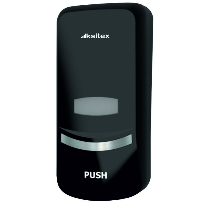 Ksitex FD-1369В для пены