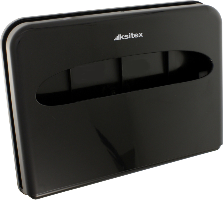 Ksitex PTB-506-1/2 диспенсер для сидений