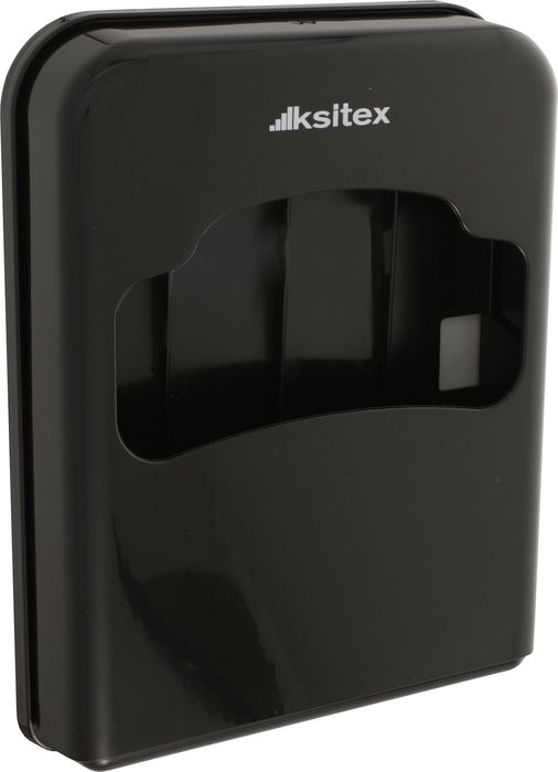 Ksitex PTB-506-1/4 диспенсер для сидений