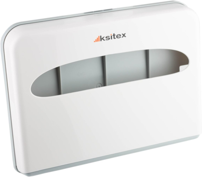Ksitex PTC-506-1/2 диспенсер для сидений