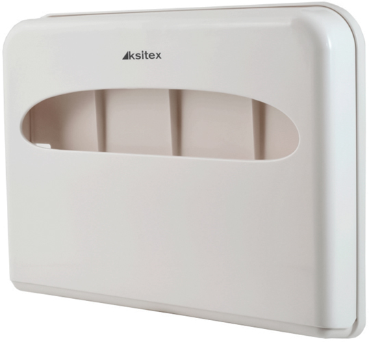 Ksitex PTC-506-1/2 диспенсер для сидений