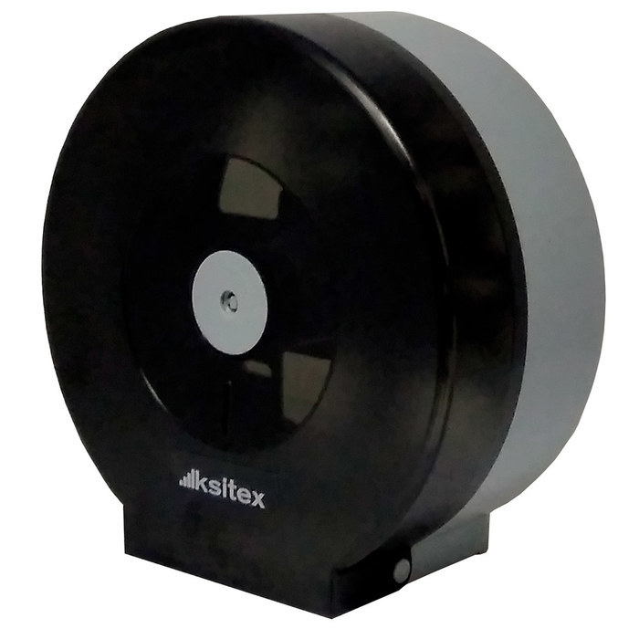 Ksitex TH-507В диспенсер для туалетной бумаги