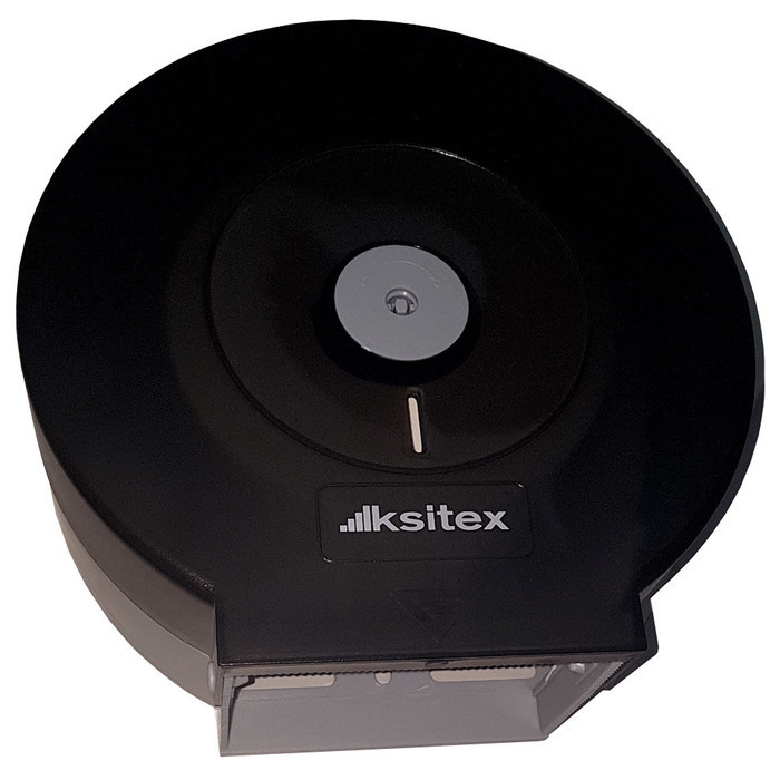 Ksitex TH-507В диспенсер для туалетной бумаги