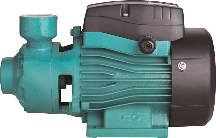 LEO EKm 50-1 (25-20) поверхностный насос