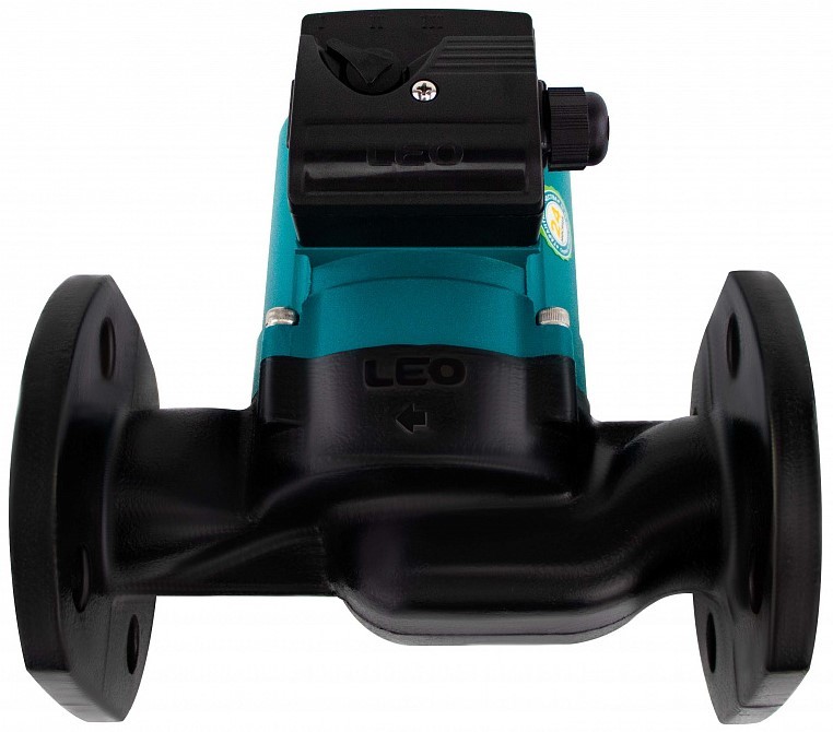 LEO LRP 32-80F/220 циркуляционный насос