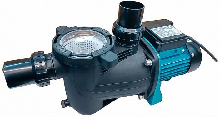 LEO XKP 305EL поверхностный насос