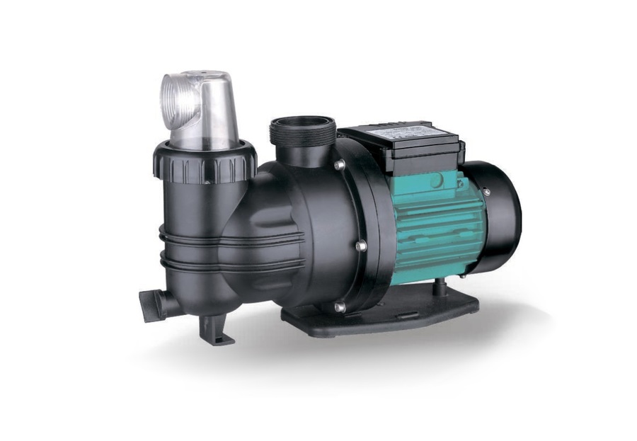 LEO XKP 450-2 поверхностный насос