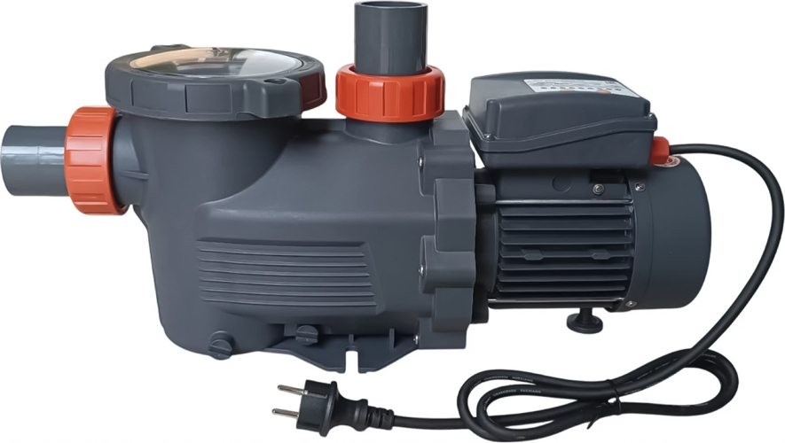 LEO XKP 556T поверхностный насос