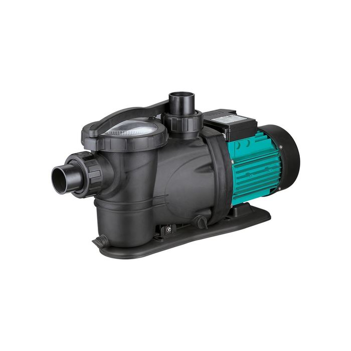 LEO XKP 804 поверхностный насос