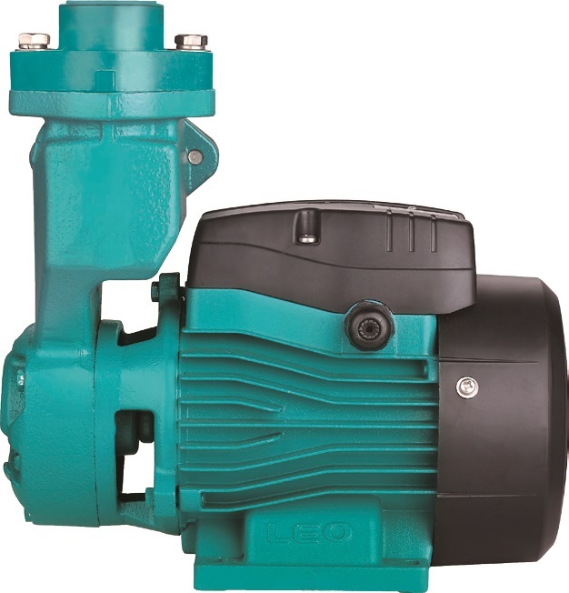 LEO XKSm 70-1 поверхностный насос