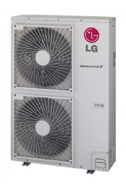 Lg FM48AH внешний блок мульти сплит-системы