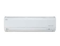 Lg MS05AH Standart настенный внутренний блок