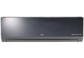 Lg MS07AWR  ArtCool Mirror (зеркало) настенный внутренний блок