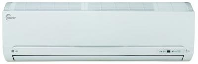 Lg MS09AH Standart настенный внутренний блок