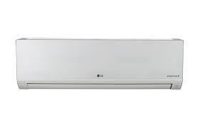 Lg MS09AWW (NB0R0) ArtCool Mirror (белый) настенный внутренний блок
