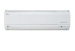 Lg MS18AH Standart настенный внутренний блок