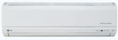 Lg MS24AH Standart настенный внутренний блок