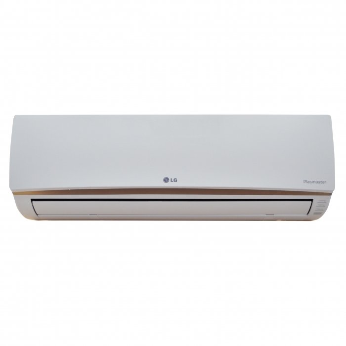 Lg S12PT настенный кондиционер