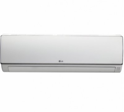 Lg S24PT настенный кондиционер