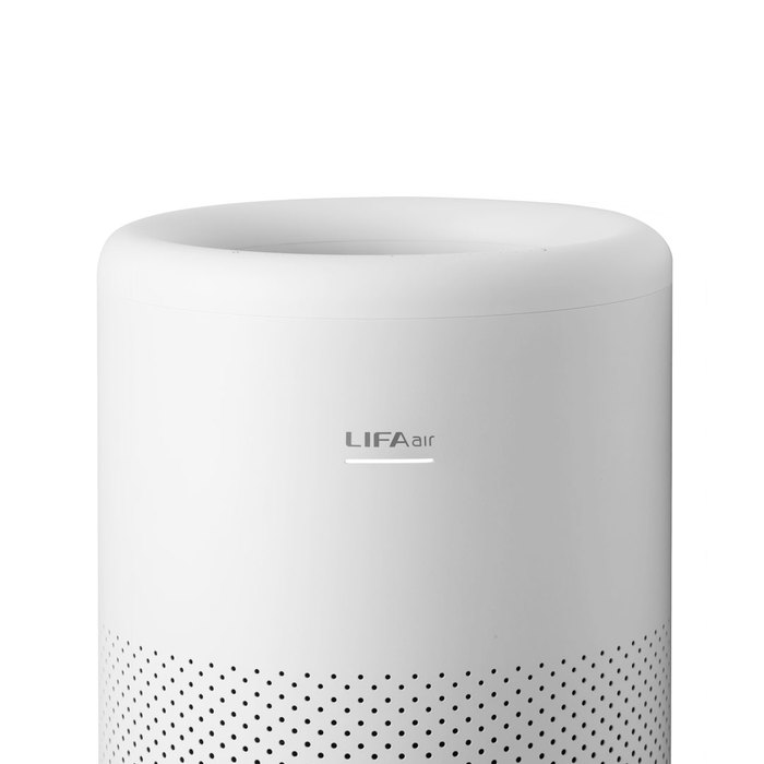 LIFAair LA313V очиститель воздуха