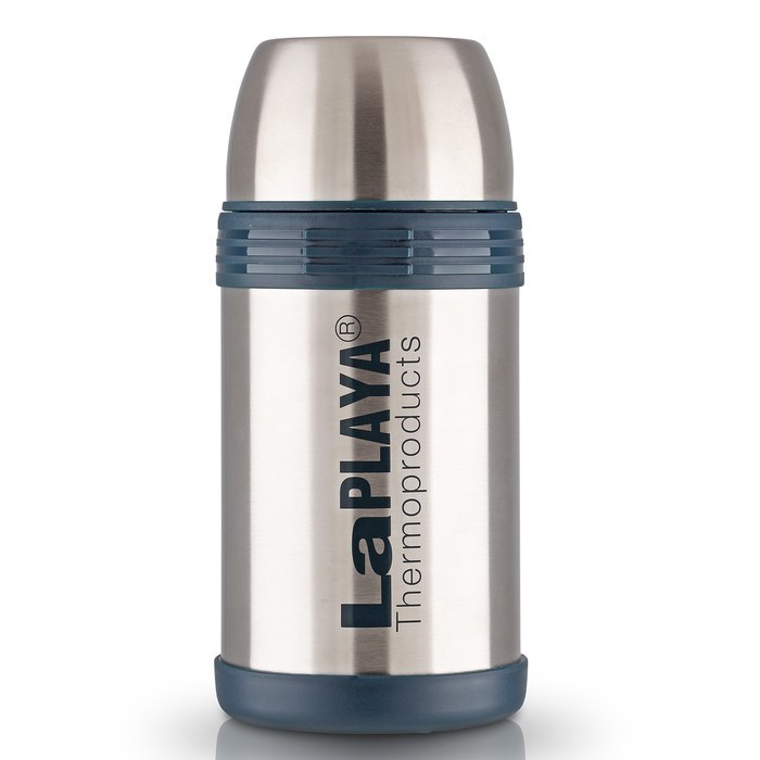 LaPlaya Challenger 1,2L термос
