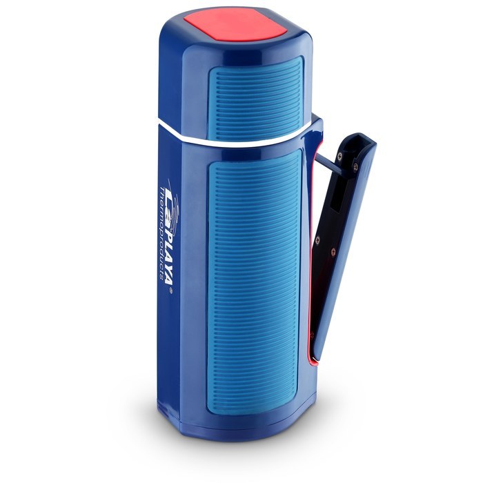 LaPlaya Hercules 0.75 L термос