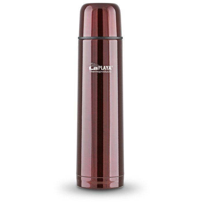 LaPlaya High Performance 0.75 L Coffee термос