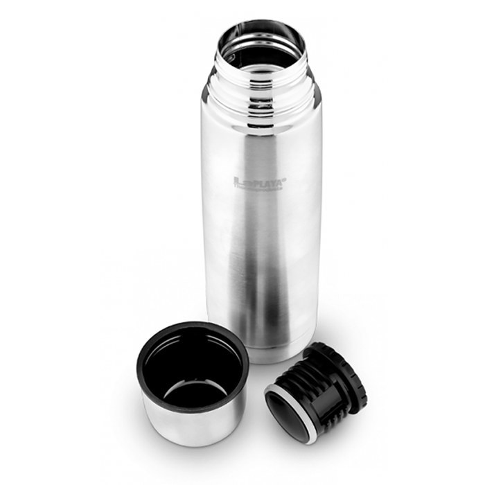 LaPlaya Thermo Bottle Action 0.5L термос