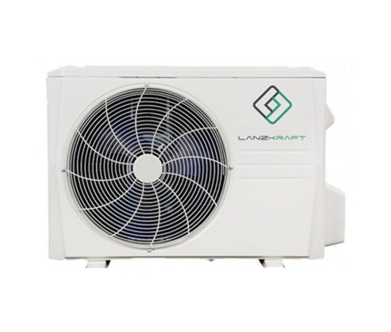 Lanzkraft LHDM-70VA/LHO-70VA канальный кондиционер