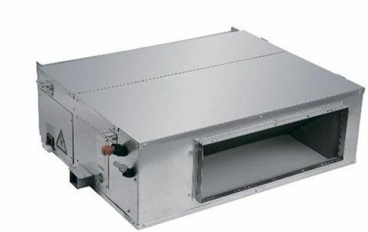 Lanzkraft LLDM-70SB/LLO-70SB канальный кондиционер