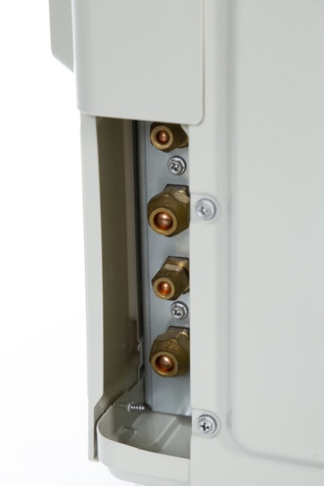 Lanzkraft LMO2-40A1 внешний блок мульти сплит-системы