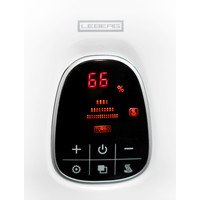 Leberg LH-85 W ультразвуковой увлажнитель воздуха