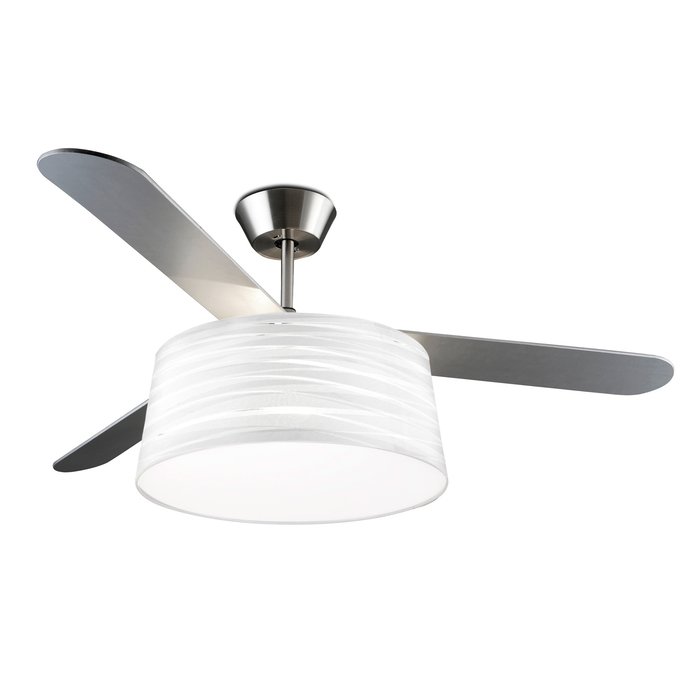 Leds-C4 BELMONT (30-4357-81-82) потолочный вентилятор