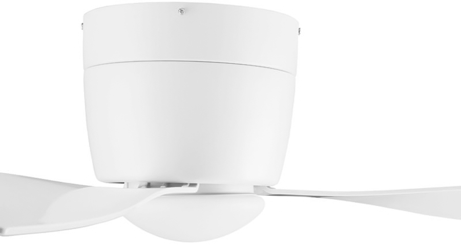 Leds-C4 BORA (30-7973-14-F9) потолочный вентилятор
