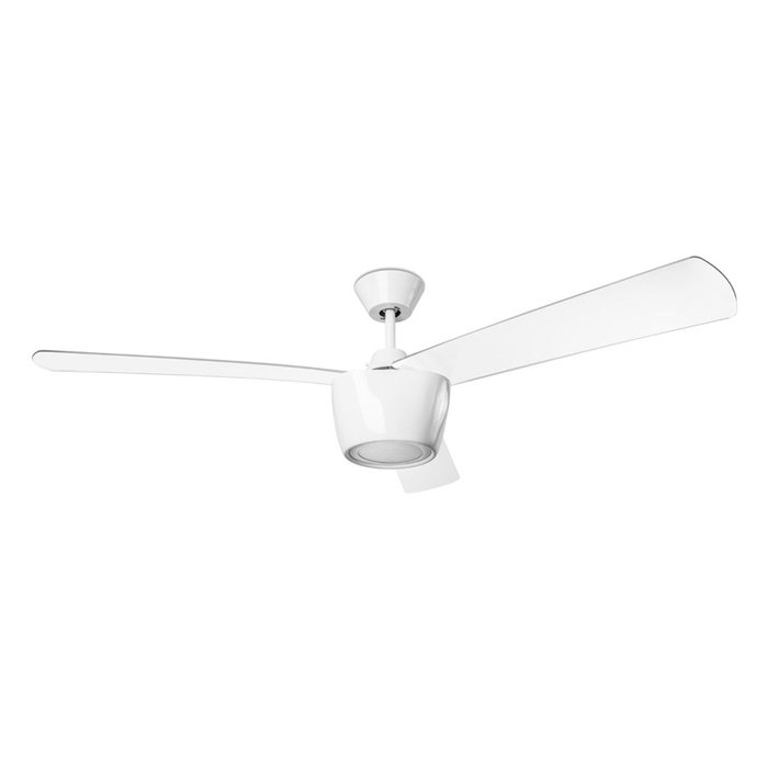 Leds-C4 CEOS (30-3250-CF-M1) потолочный вентилятор