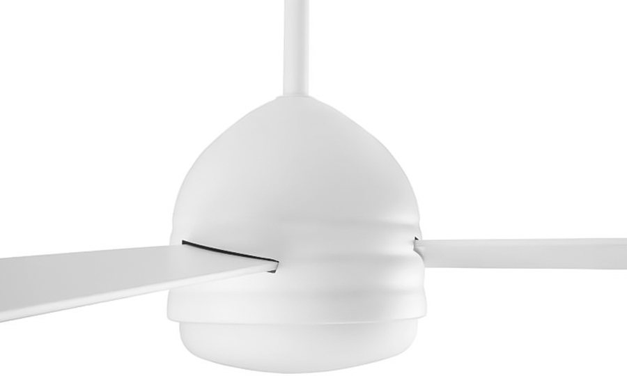 Leds-C4 KAI (30-7999-14-F9) потолочный вентилятор